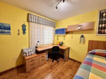 Foto10