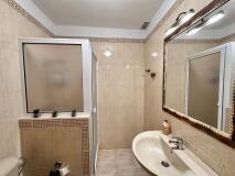 Foto15
