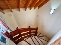 Foto21