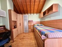 Foto6
