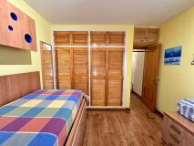 Foto9