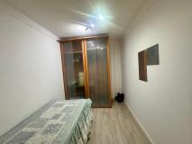 Foto10