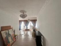 Foto2
