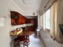 Foto5