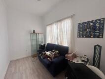 Foto7