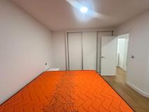Foto10