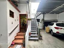 Foto15