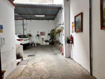 Foto17