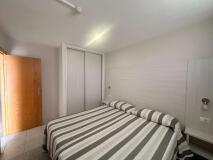 Foto12
