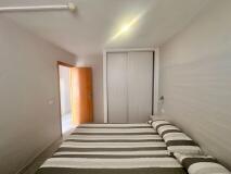 Foto8