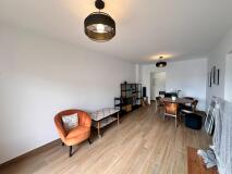 Foto3