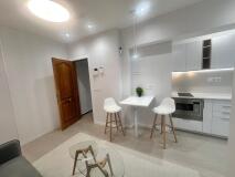Foto3