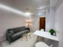 Foto6