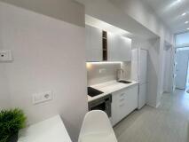 Foto8