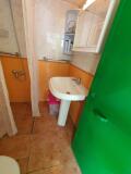 Foto12