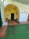 Foto13