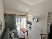 Foto13