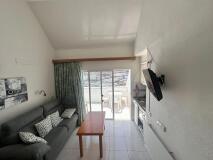 Foto14