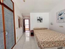 Foto5