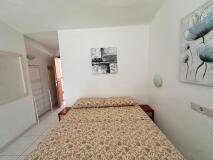 Foto6