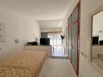 Foto8