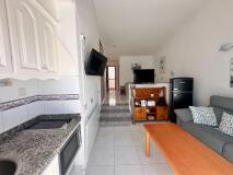 Foto9