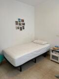 Foto11