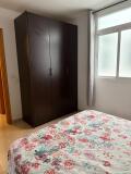 Foto15