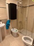 Foto16