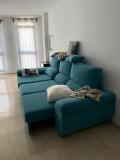 Foto4