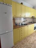 Foto3
