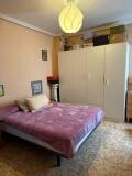 Foto5