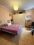 Foto6