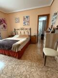 Foto8