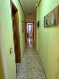 Foto9