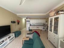Foto1