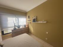 Foto14