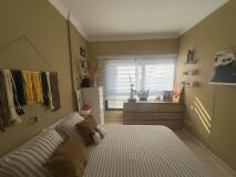 Foto15