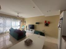 Foto3