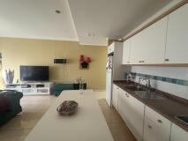Foto5