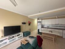 Foto6