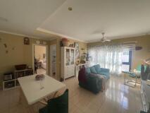 Foto7