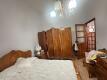 Foto9