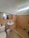 Foto38