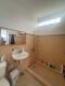 Foto39