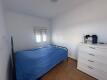 Foto36