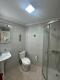 Foto32