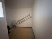 Foto8