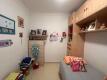 Foto9