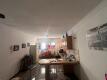 Foto3